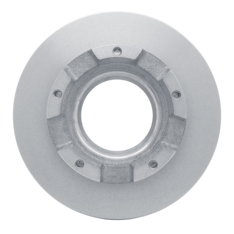 DFC DFC Brake Rotors - Plain Brakes, Rotors & Pads Brake Rotors - OE main image
