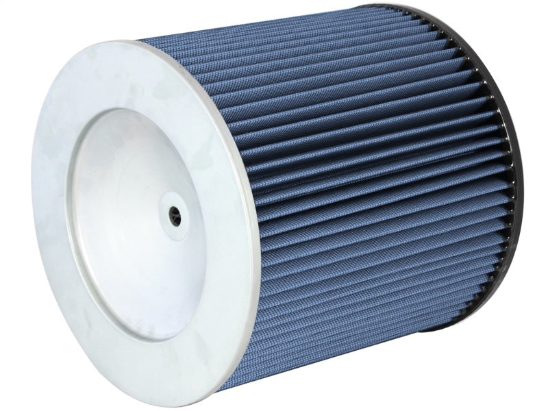 aFe ProHDuty Air Filters OER P5R A/F HD P5R RC: 12-1/32OD x 7-11/16ID x 12-1/2H 70-50040 70-50040 Photo - Unmounted