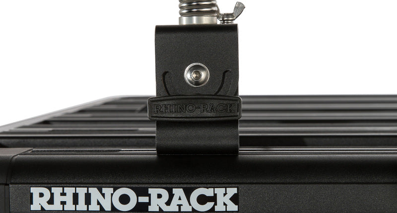 Rhino-Rack Pioneer Folding Aerial Bracket 43196 43196 Photo - Primary