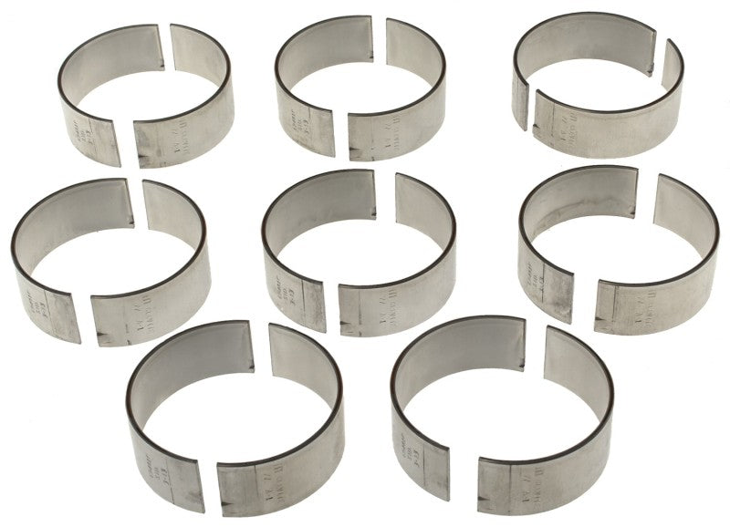 Clevite Chry Prod V8 318-340-360 1956-95 Con Rod Bearing Set CB481P(8) CB481P(8) User 1