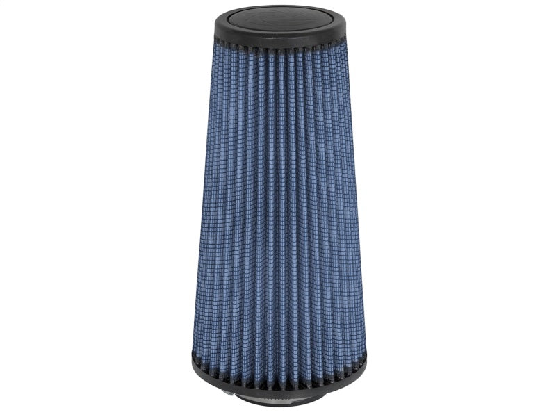 aFe  POWER 24-25510 Magnum FLOW Pro 5R Air Filter 24-25510 Photo - Primary