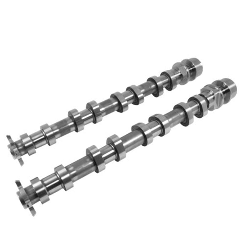 Ford Performance Parts Ford Racing Coyote 5.2L High Performance Cam Set (Gen 2) M-6550-M52 Photo - Primary