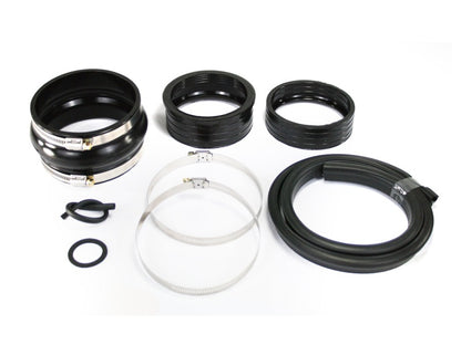 aFe Magnum FORCE Cold Air Intake System Spare Parts Kit Soft Parts for XX- 59-11922 Photo - Primary