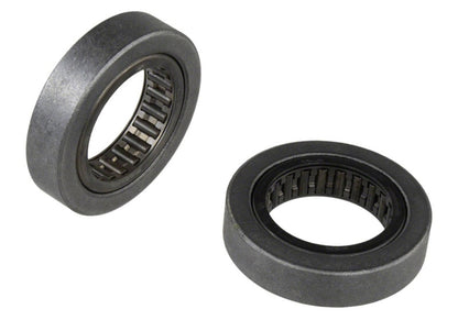 Ford Bearing & Seal Kit Mustang Super 8.8 IRS FRDM4413-B M-4413-B Photo - Unmounted