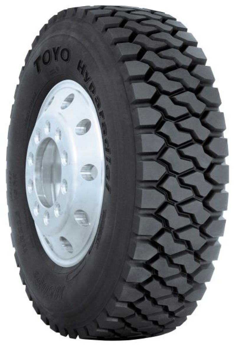 TOYO M503Z - 11R225 146K (H/16) M503Z TL (29.39 FET Inc.) 549100 549100 User 1