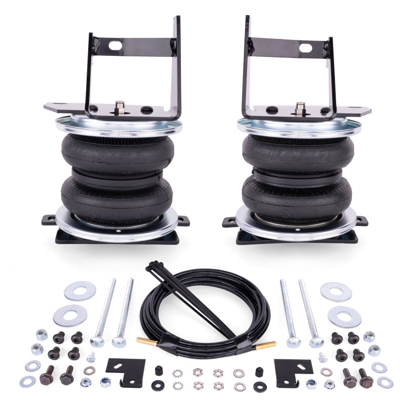 Air Lift ALF 5000 Air Spring Kits Suspension Air Suspension Kits main image