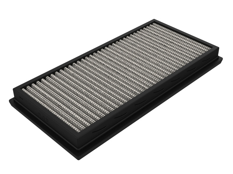 aFe OE High Performance Air Filter Mercedes-Benz Cl63 Amg All 2008-2010 31-10195 Photo - Unmounted