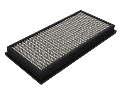 aFe OE High Performance Air Filter Mercedes-Benz Cl63 Amg All 2008-2010 31-10195 Photo - Unmounted
