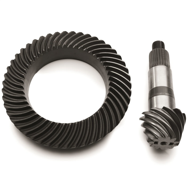 Ford Racing Bronco M210 Front Drive Unit Ring Gear And Pinion M-4209-470BF M-4209-470BF Photo - Primary