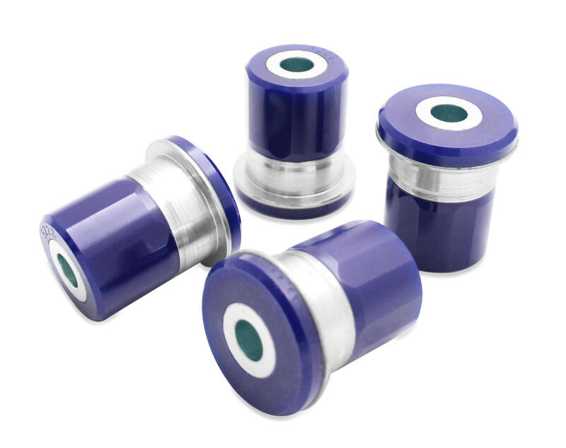 Superpro 16-23 Mazda Miata MX5 Front Upper Inner Control Arm Bushing Kit SPF5222K SPF5222K Photo - out of package