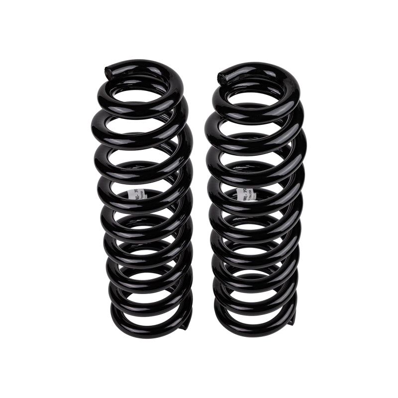 Old Man Emu ARB / OME Coil Spring Front Lc 200 Ser- 2705 2705 Photo - Unmounted