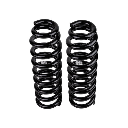 Old Man Emu ARB / OME Coil Spring Front Lc 200 Ser- 2705 2705 Photo - Unmounted
