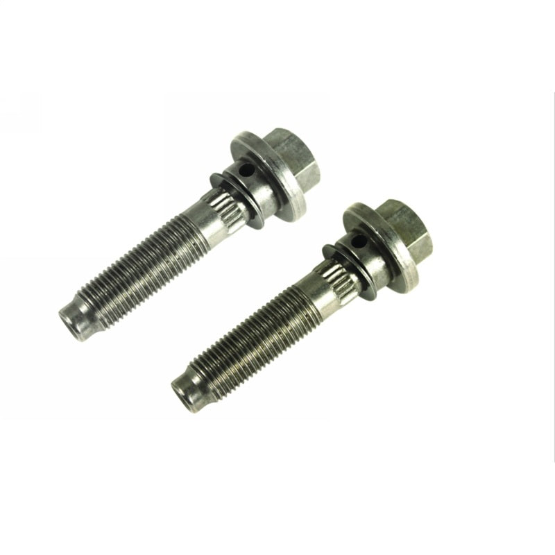 Ford Performance Parts Ford Racing 4.6L 3V Camshaft Bolt M-6279-463V Photo - Unmounted