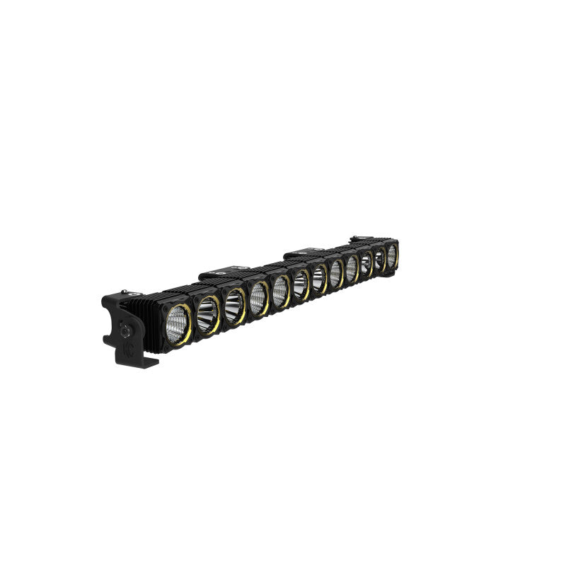 KC HiLiTES FLEX ERA LED 30in. Light Bar - Master Kit 293 293 User 2