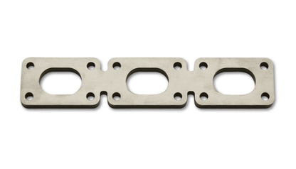 Vibrant Exhaust manifold Flange for BMW E36/E46 Motors 14336 Photo - Primary