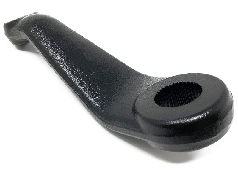 Tuff Country 80-97 Ford F-250 4wd Drop Pitman Arm 70200 70200 Photo - Unmounted