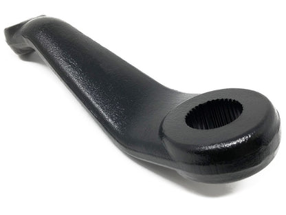 Tuff Country 80-97 Ford F-250 4wd Drop Pitman Arm 70200 70200 Photo - Unmounted