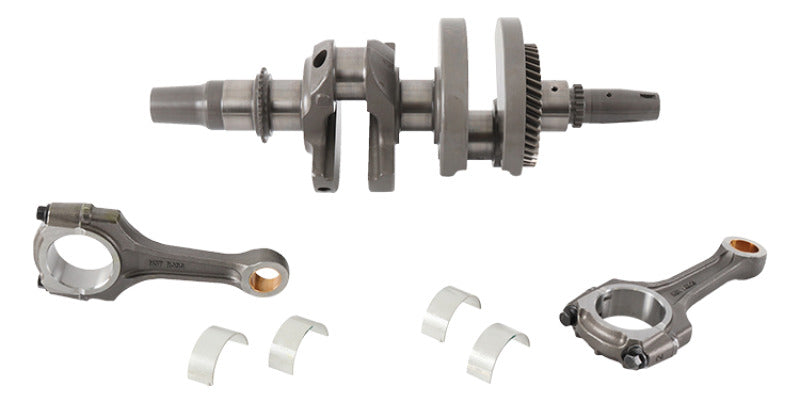 Hot Rods 14-15 Polaris RZR XP 1000, INTL 1000cc Crankshaft & Rods Kit 4424 4424 Photo - Primary