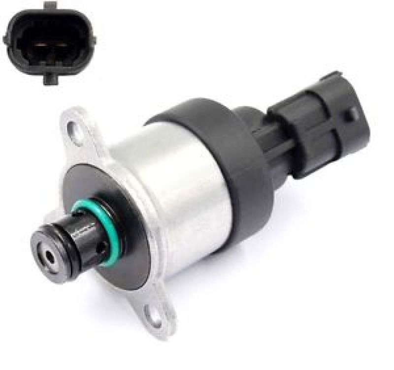 Industrial Injection 07.5-18 Dodge Cummins Fuel Control Actuator 0928400642-IIS 0928400642-IIS User 1