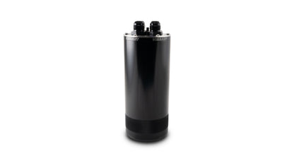 Vibrant Catch Can Assembly Large (2.0L) 4-Port 12767 12767 Photo - Primary