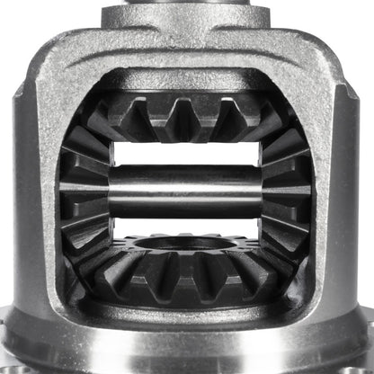 Yukon Gear & Axle Yukon Gear Chrysler 9.25in 2010-down Open Loaded Carrier Case YC C925001 YC C925001 Photo - Unmounted