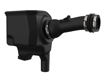 aFe Takeda Intakes Stage-2 PDS AIS 16-19 Honda Civic I4-1.5L (t) 56-10008D 56-10008D Photo - Unmounted