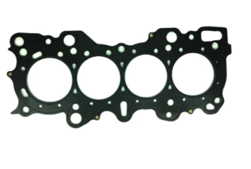 Supertech Ford Duratec 2.5L 91mm Bore .040in (1.00mm) Thick MLS Head Gasket HG-FDUR25-91-1T