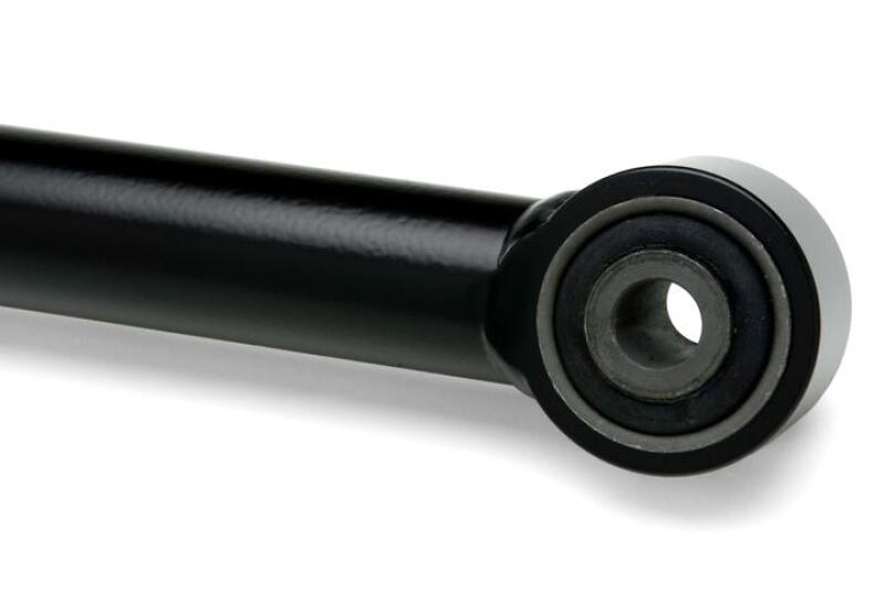 JKS Manufacturing Jeep Wrangler JK Adjustable Track Bar - Rear JKSOGS159 JKSOGS159 Photo - Primary