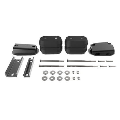 Timbren Suspension Enhancement System URMDR URMDR Photo - Unmounted