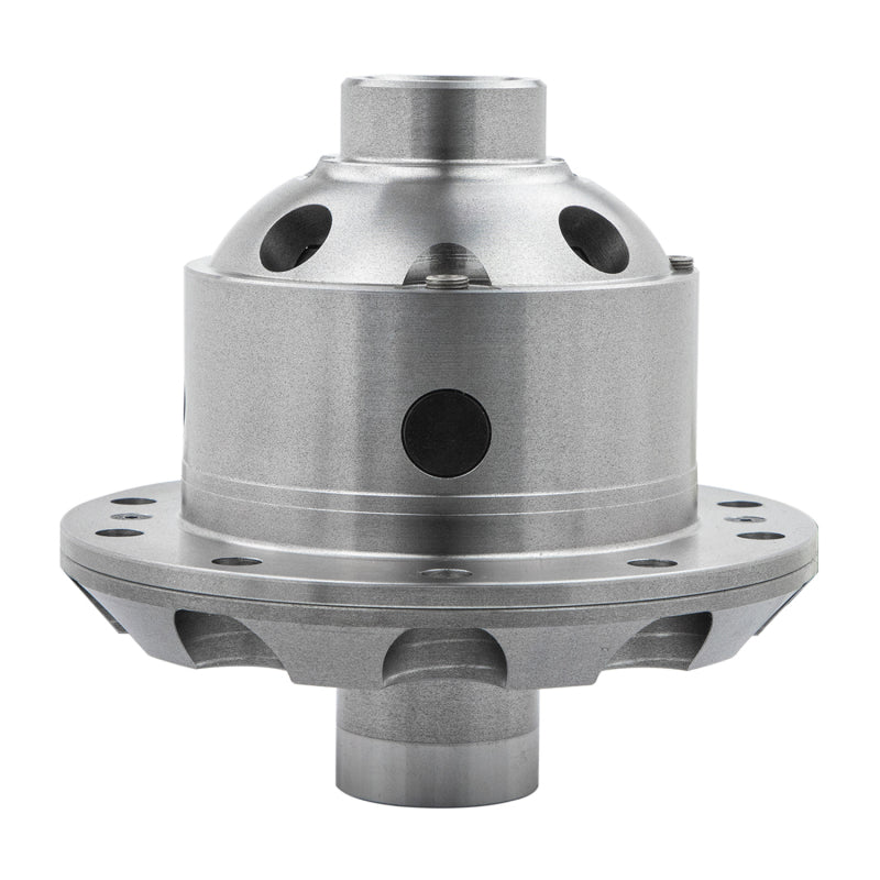 ARB Airlocker 10 Bolt 30Spl Toyota 8In 50mm Brng S/N. RD132 RD132 Photo - Unmounted