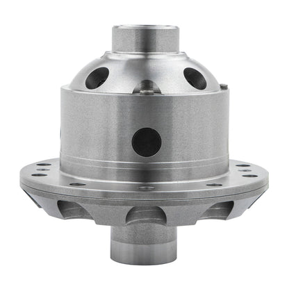 ARB Airlocker 10 Bolt 30Spl Toyota 8In 50mm Brng S/N. RD132 RD132 Photo - Unmounted