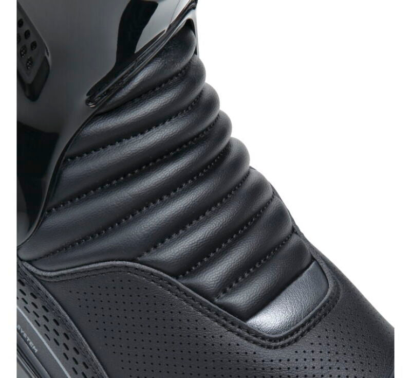 Dainese Nexus 2 Air Bt Blk 43 201795237-001-43 201795237-001-43 Photo - Primary