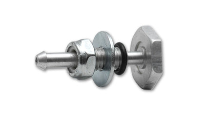 Vibrant Soft Mount Vacuum Line Fitting Kit 12890 Photo - Primary