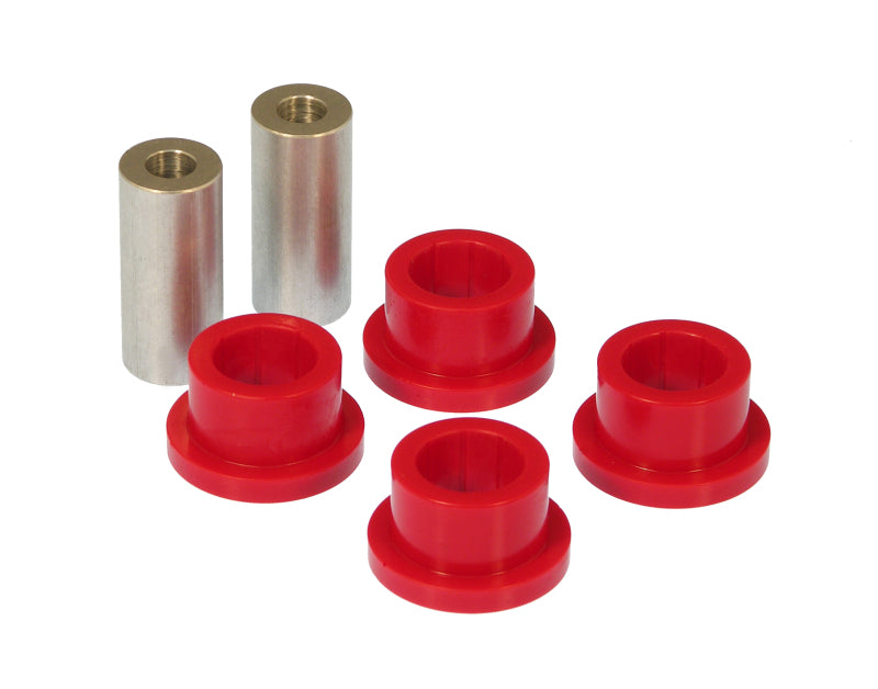 Prothane Suspension Control Arm Bushing 16-304 Photo - Primary