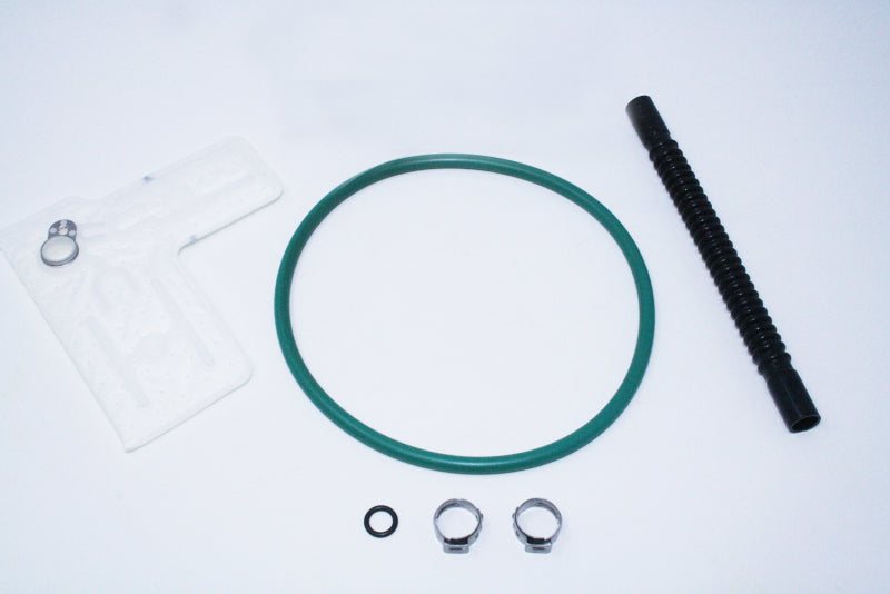 Walbro Fuel Pump Installation Kit 400-1103 400-1103 Photo - Primary