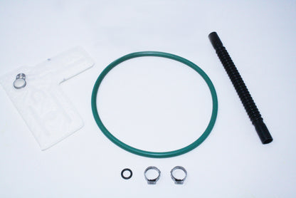 Walbro Fuel Pump Installation Kit 400-1103 400-1103 Photo - Primary