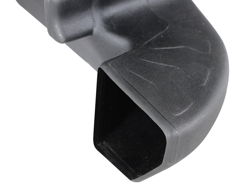 aFe Momentum GT Pro DRY S Cold Air Intake System - Dodge/RAM 1500 Trucks 0 51-72102 Photo - Unmounted