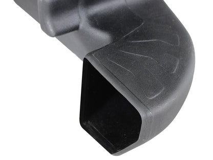 aFe Momentum GT Pro DRY S Cold Air Intake System - Dodge/RAM 1500 Trucks 0 51-72102 Photo - Unmounted