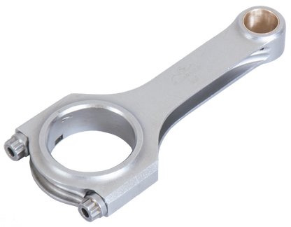 Eagle 90-97/99-04 Mazda Miata Connecting Rods (Set of 4) CRS5233M3D CRS5233M3D Photo - out of package