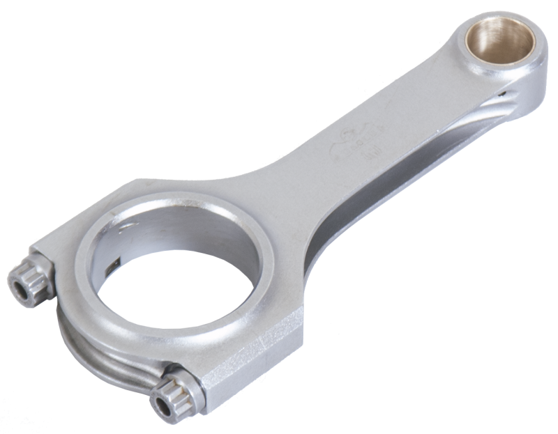 Eagle 90-97/99-04 Mazda Miata Connecting Rods (Set of 4) CRS5233M3D CRS5233M3D Photo - out of package