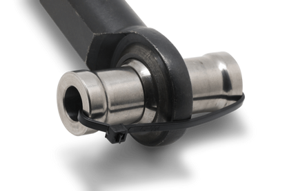 BLOX Racing Adjustable End Links Set - 2013+ Subaru FRX/BRZ/GT86 - 08-21 Subaru WRX STI BXSS-50015-BK BXSS-50015-BK User 1