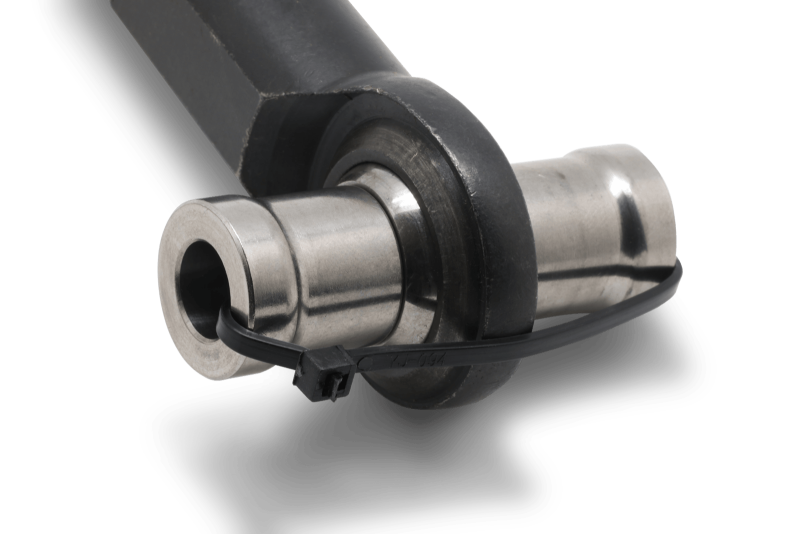 BLOX Racing Adjustable End Links Set - 2013+ Subaru FRX/BRZ/GT86 - 08-21 Subaru WRX STI BXSS-50015-BK BXSS-50015-BK User 1