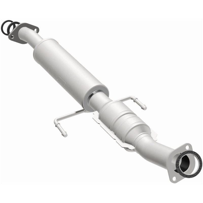 MagnaFlow Scion xB OEM Grade Federal / EPA Compliant Direct-Fit Catalytic Converter 49189 Photo - out of package