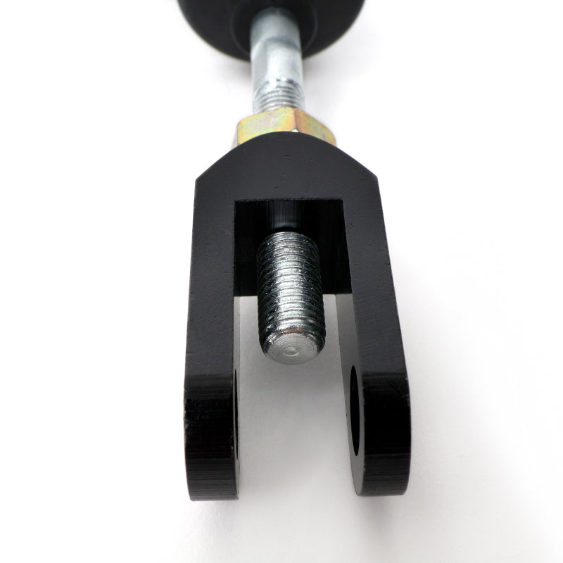 BLOX Racing Compact Brake Master Cylinder -  3/4" bore BXFL-10012 User 1
