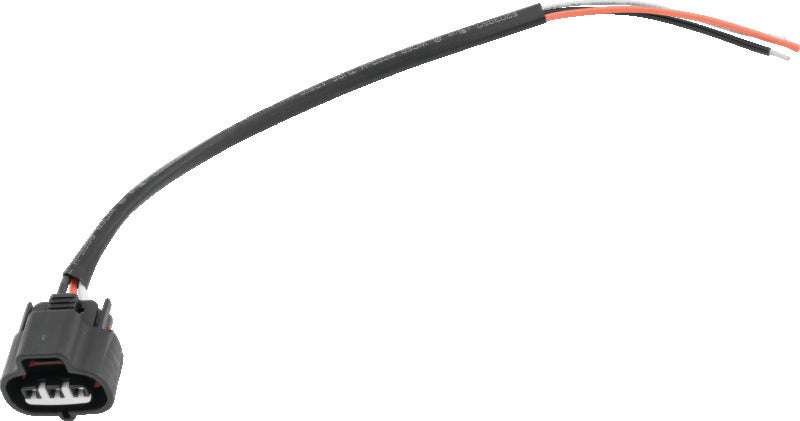QuadBoss Mikuni Tps Sensor Pigtail 403212 403212 Photo - Primary