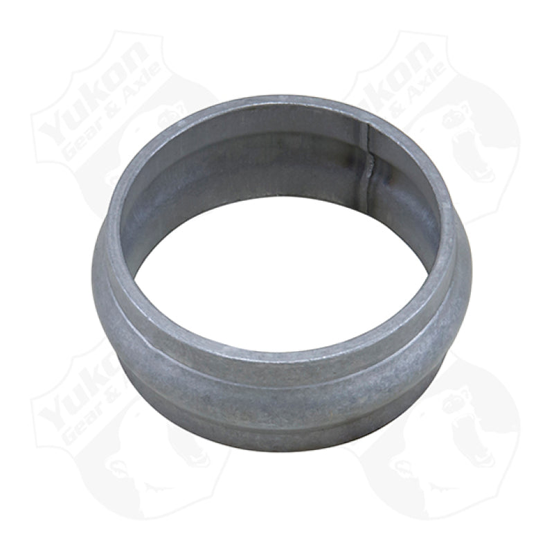 Yukon Gear & Axle Yukon Gear 10.5in GM 14 Bolt Truck Crush Sleeve YSPCS-025 YSPCS-025 Photo - Primary