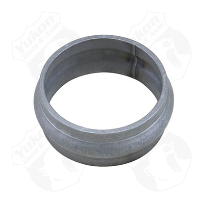 Yukon Gear & Axle Yukon Gear 10.5in GM 14 Bolt Truck Crush Sleeve YSPCS-025 YSPCS-025 Photo - Primary