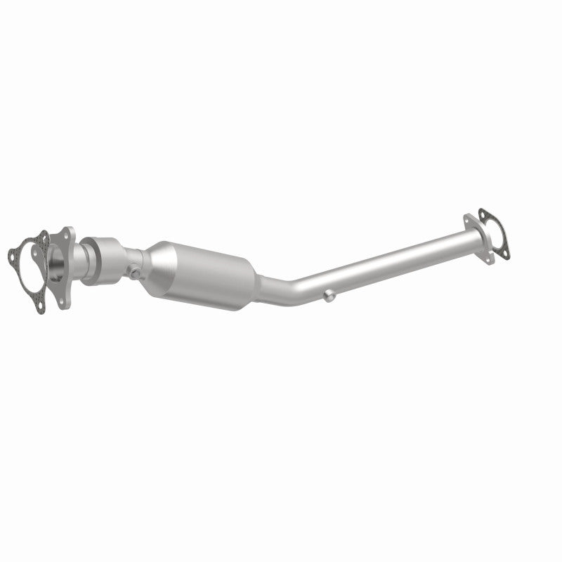 MagnaFlow OEM Grade Federal / EPA Compliant Direct-Fit Catalytic Converter 51905 360 Degree Image Set