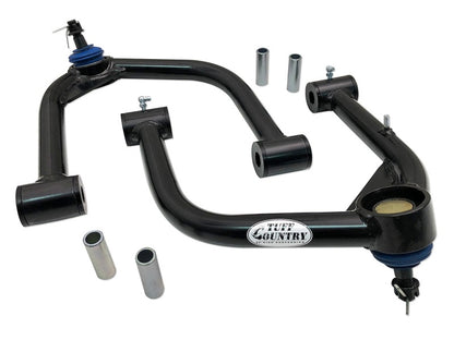 Tuff Country 07-22 Toyota Tundra 4x4 & 2wd Upper Control Arms 50936 50936 Photo - Primary