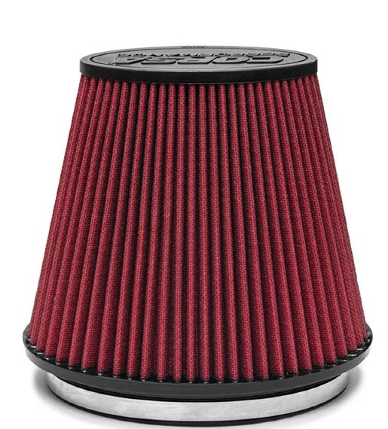 Corsa 14-19 Chevrolet Corvette C7 6.2L V8 Replacement Dry Air Filter (Fits 44001 & 44001D Only) 5165D 5165D User 1